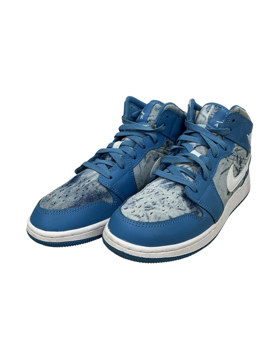 Tenis 6Y (JORDAN)