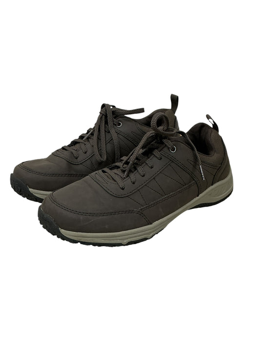 Zapato 9 (GEORGE)