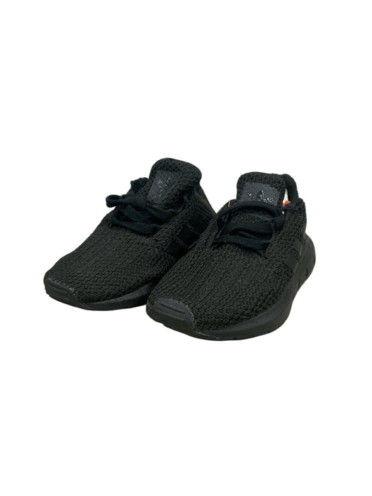 Tenis para niño 8 (ADIDAS)