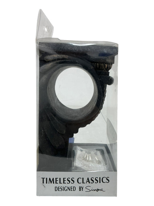 Soporte para cortinas (TIMELESS CLASSICS)