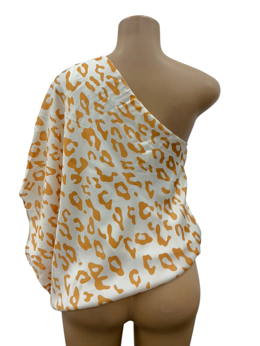 Blusa M