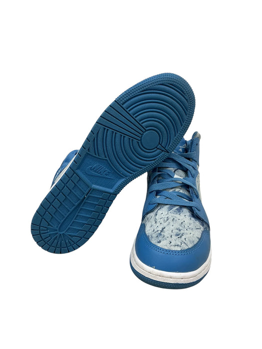Tenis 6Y (JORDAN)