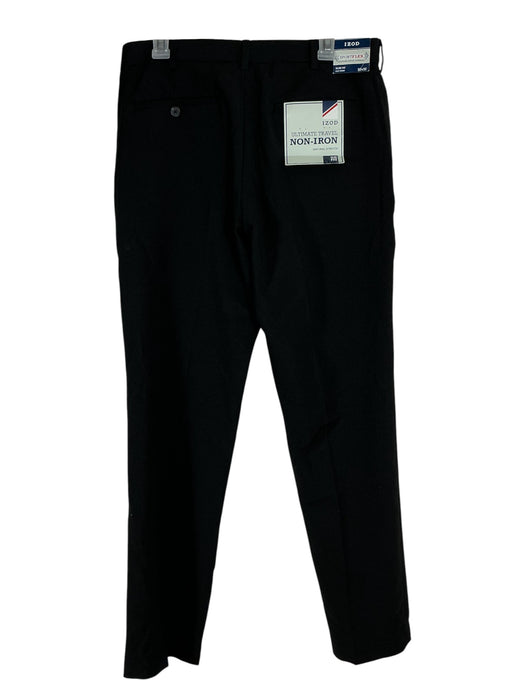 Pantalón 32X32 (IZOD)