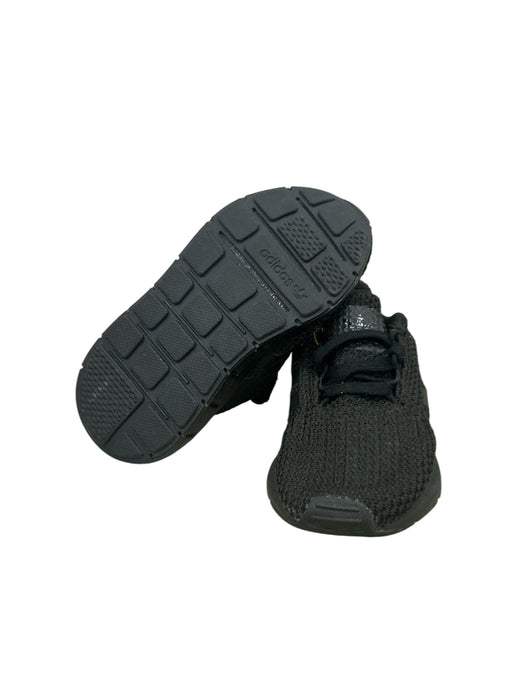 Tenis para niño 8 (ADIDAS)