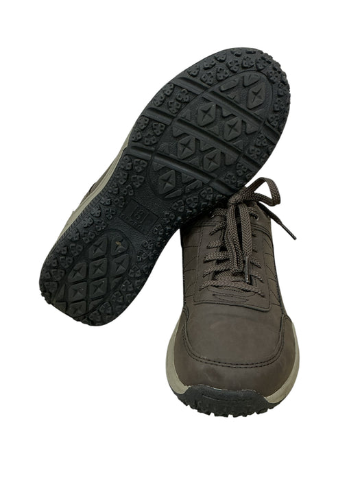 Zapato 9 (GEORGE)