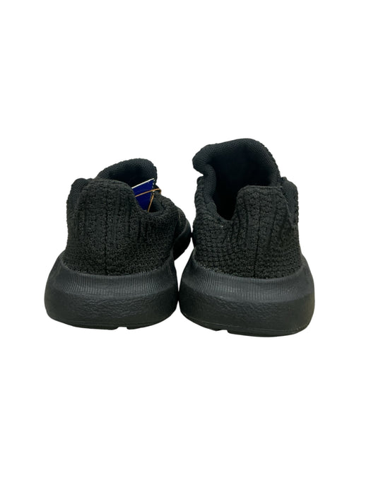 Tenis para niño 8 (ADIDAS)