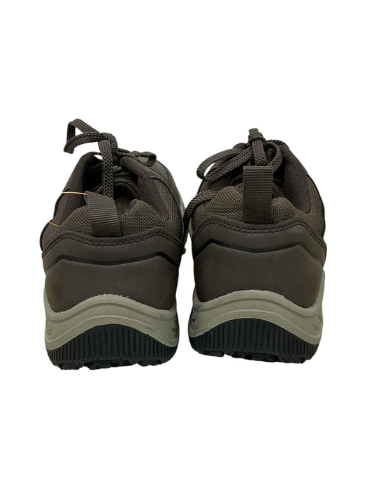 Zapato 9 (GEORGE)