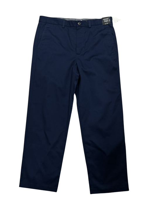 Pantalón 34*29 (NORDSTROM)