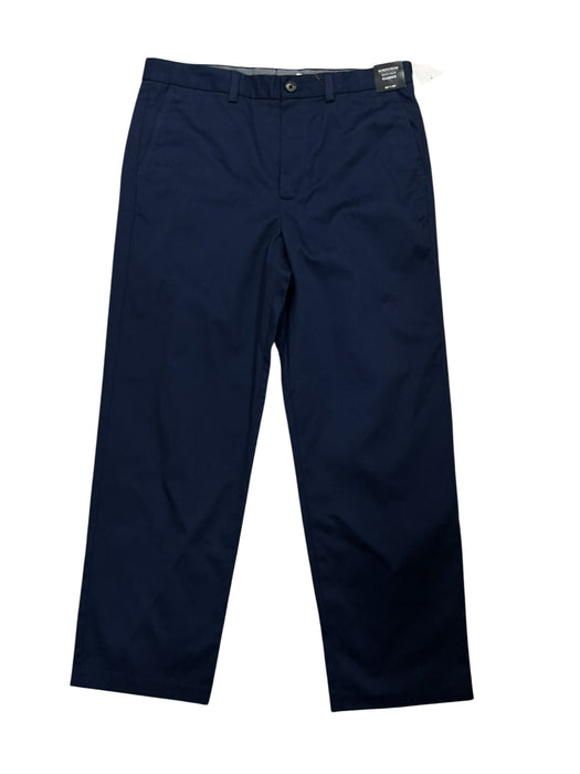 Pantalón 34*29 (NORDSTROM)