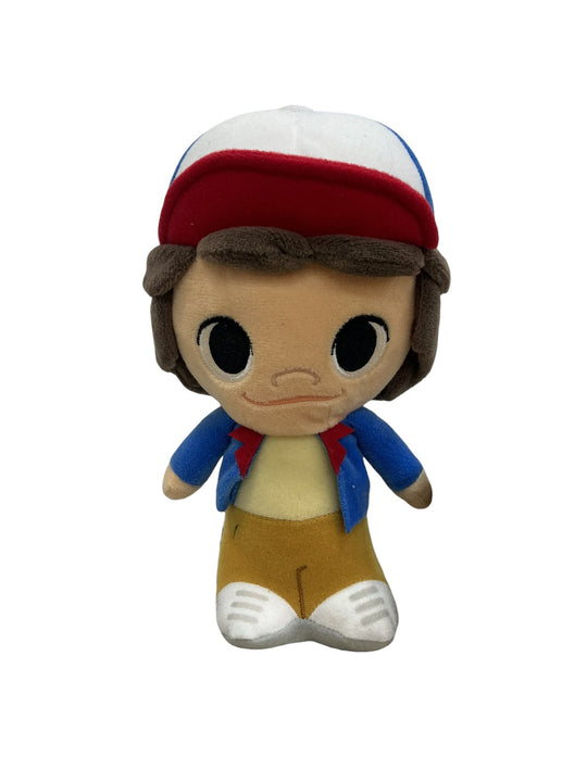 Dustin (FUNKO)