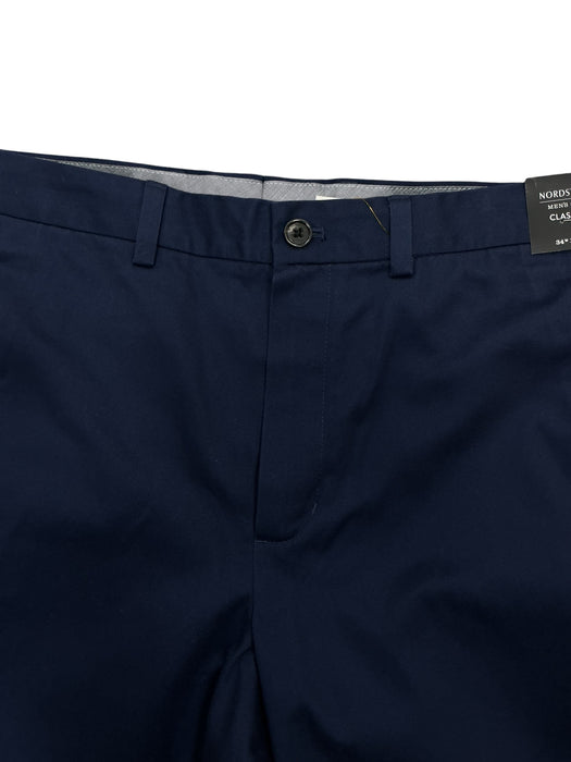 Pantalón 34*29 (NORDSTROM)