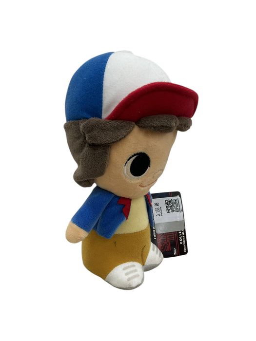 Dustin (FUNKO)