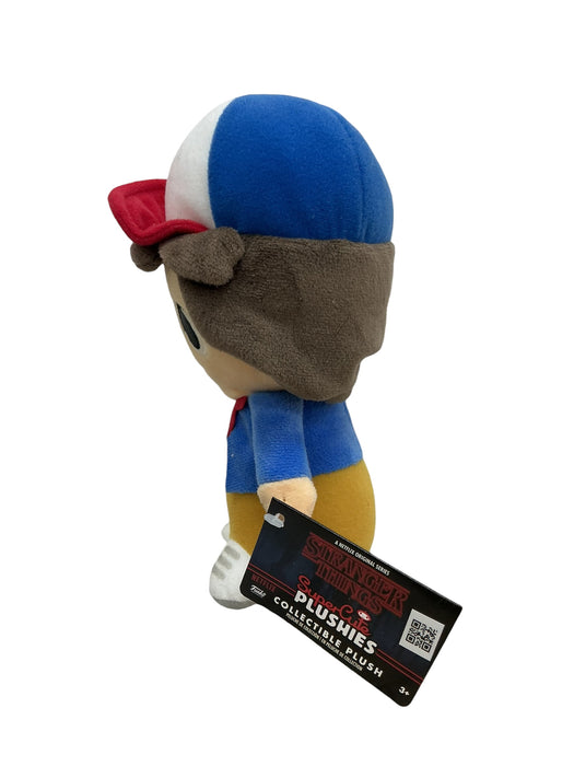 Dustin (FUNKO)