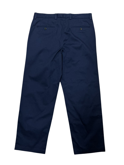 Pantalón 34*29 (NORDSTROM)