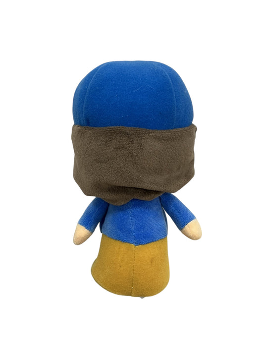 Dustin (FUNKO)