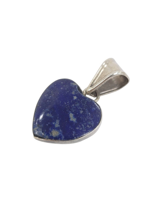 Dije de Plata(925)