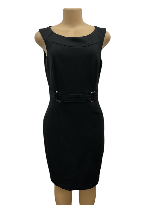 Vestido 8 (WHITE HOUSE BLACK MARKET)