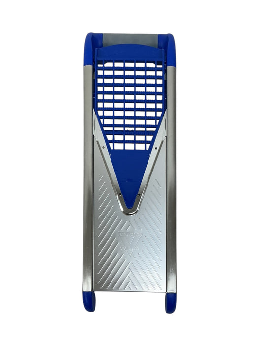 Cortador de verduras (PRO STAINLESS)