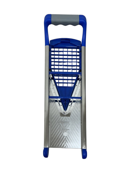 Cortador de verduras (PRO STAINLESS)
