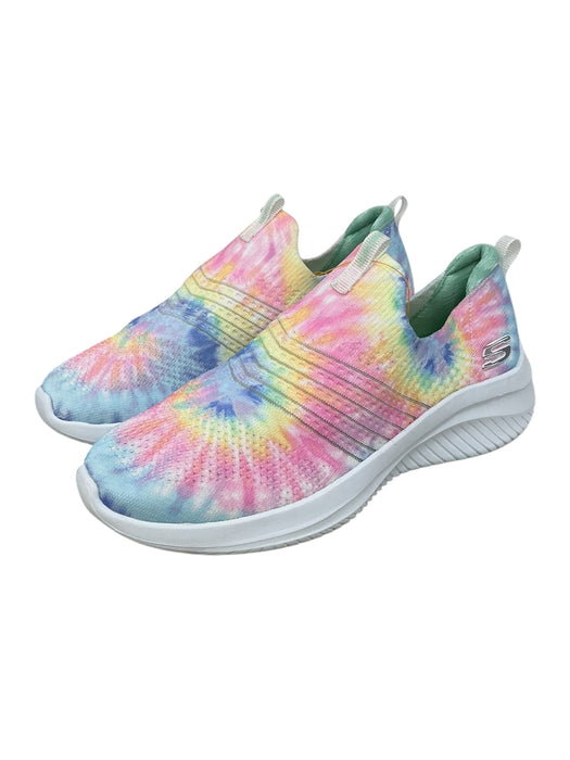 Tenis 9 (SKECHERS)