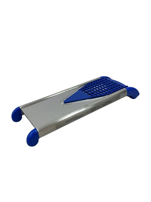 Cortador de verduras (PRO STAINLESS)