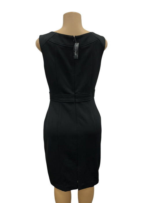 Vestido 8 (WHITE HOUSE BLACK MARKET)