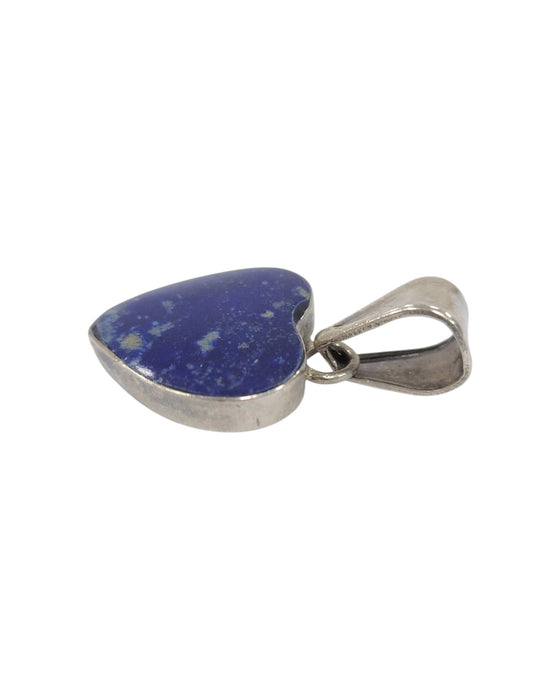 Dije de Plata(925)