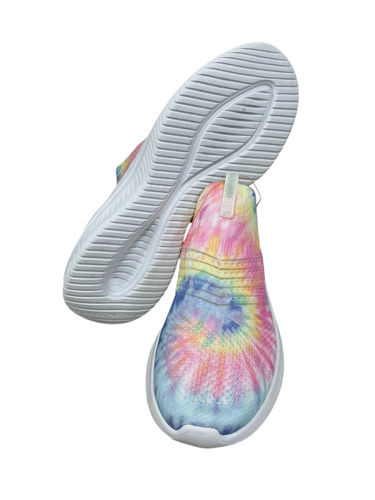 Tenis 9 (SKECHERS)