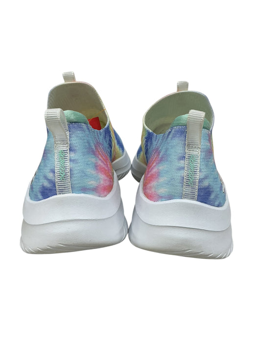 Tenis 9 (SKECHERS)