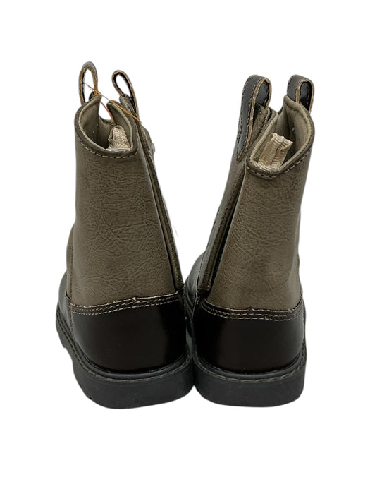Bota para bebé 4