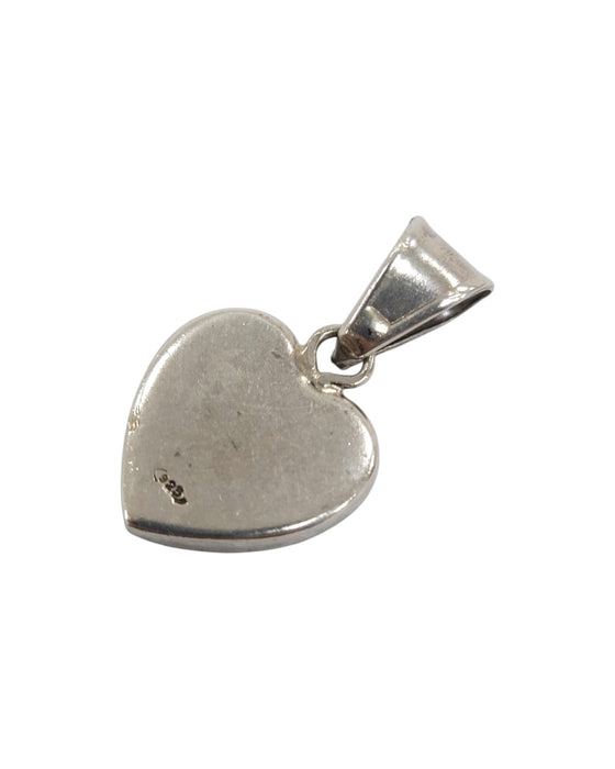 Dije de Plata(925)