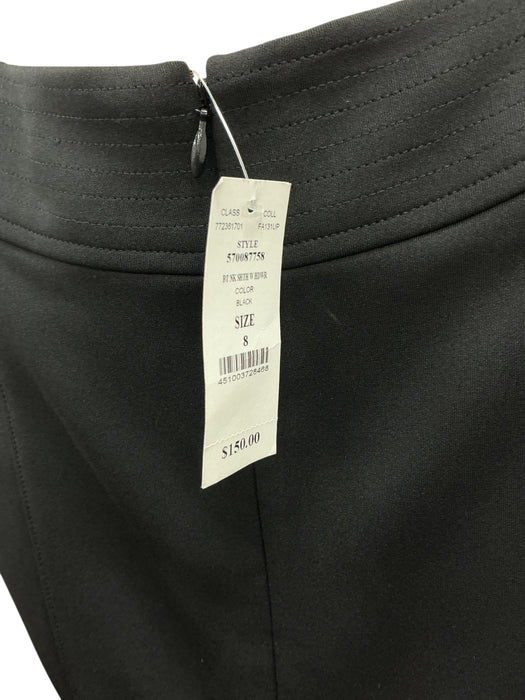 Vestido 8 (WHITE HOUSE BLACK MARKET)