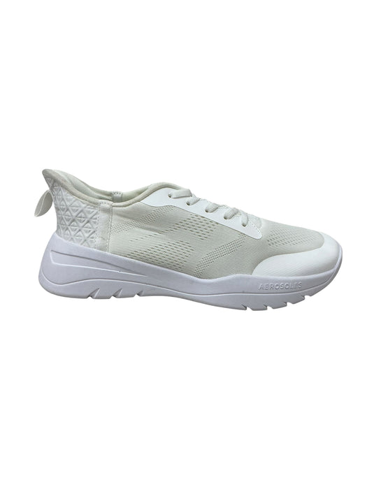 Tenis 7.5 (AEROSOLES)