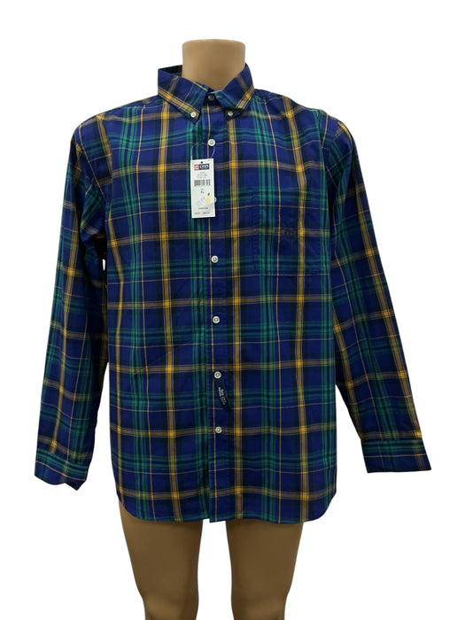 Camisa XL (CHAPS)