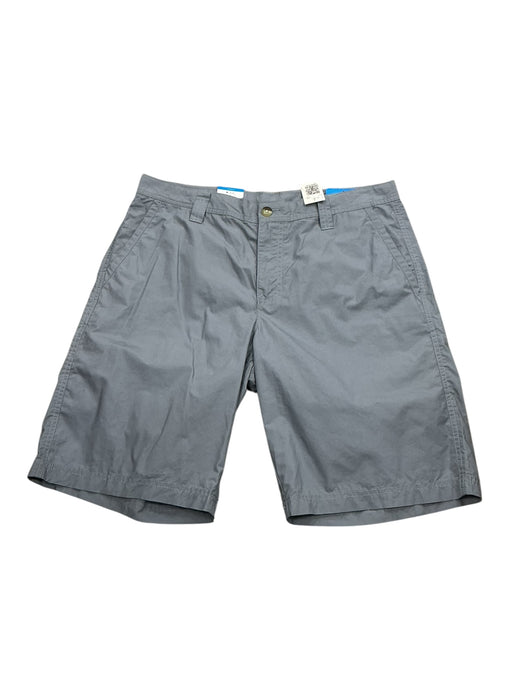 Short 34R (COLUMBIA)