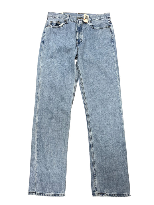 Pantalón 31X32 (GEORGE)