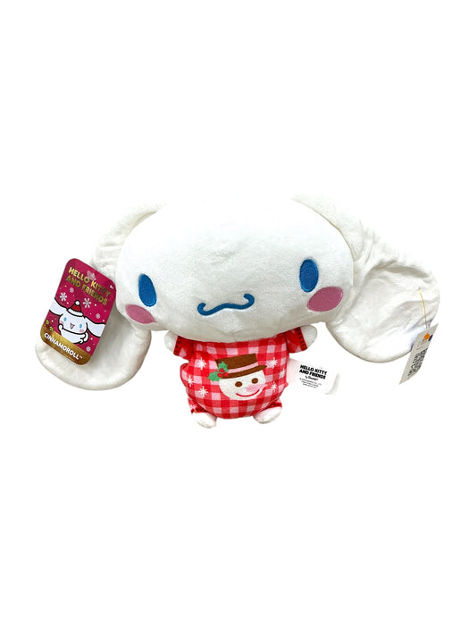 Cinnamoroll (SANRIO)