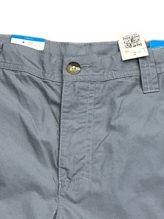 Short 34R (COLUMBIA)