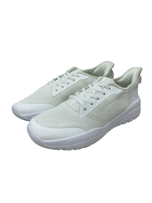 Tenis 7.5 (AEROSOLES)