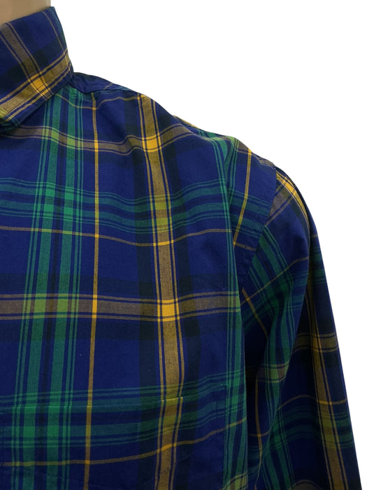 Camisa XL (CHAPS)