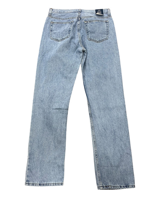 Pantalón 31X32 (GEORGE)