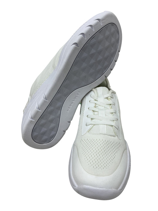 Tenis 7.5 (AEROSOLES)