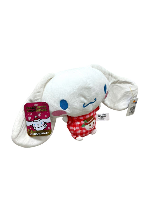 Cinnamoroll (SANRIO)