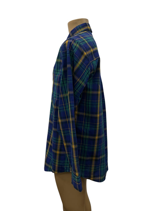 Camisa XL (CHAPS)