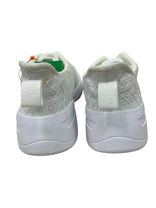 Tenis 7.5 (AEROSOLES)