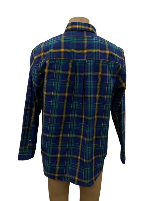 Camisa XL (CHAPS)