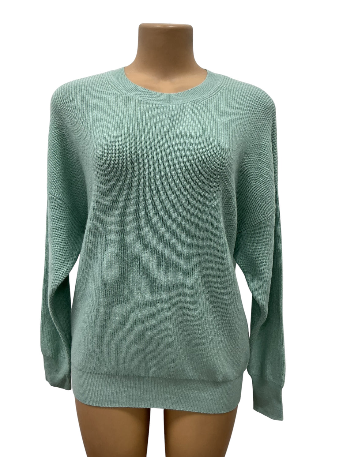 Suéter XXS (VINEYARD VINES)
