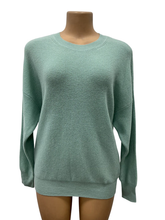 Suéter XXS (VINEYARD VINES)