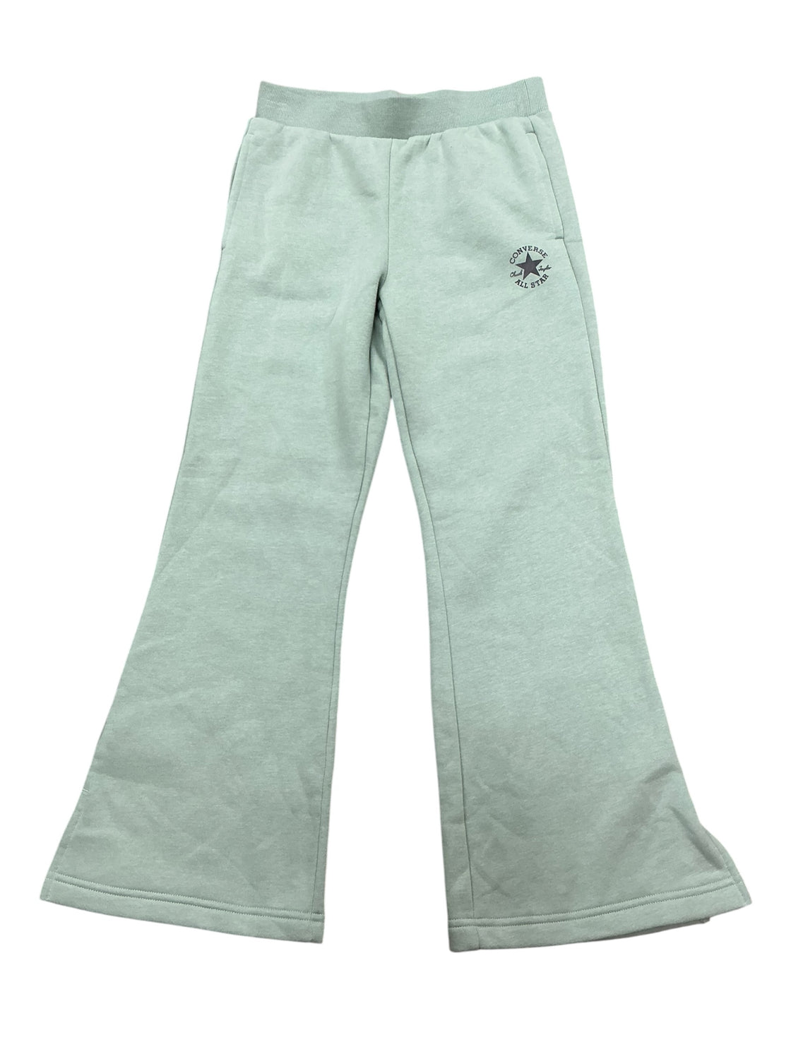 Pants L (CONVERSE)