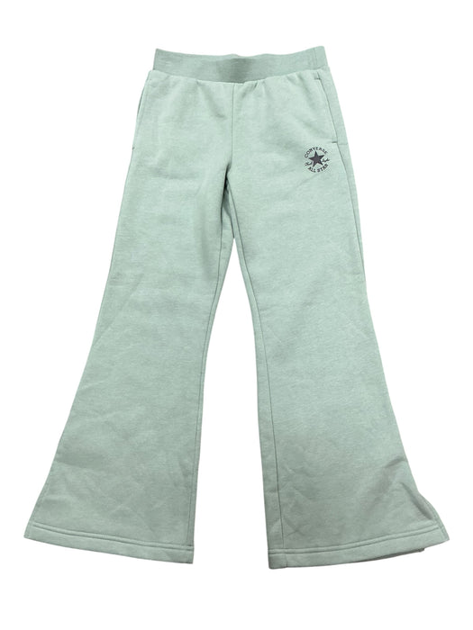 Pants L (CONVERSE)